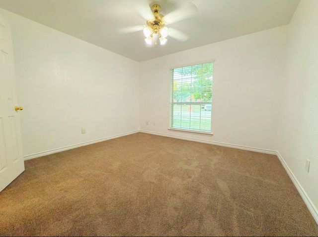 9201 Rhea Drive, White Settlement, TX 76108