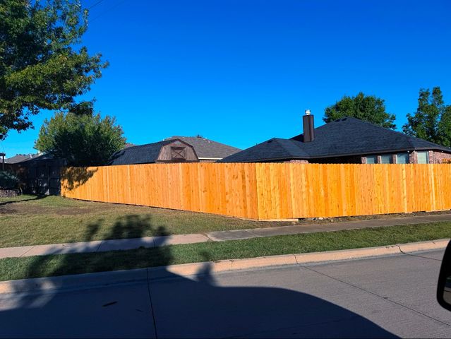 9201 Rhea Drive, White Settlement, TX 76108