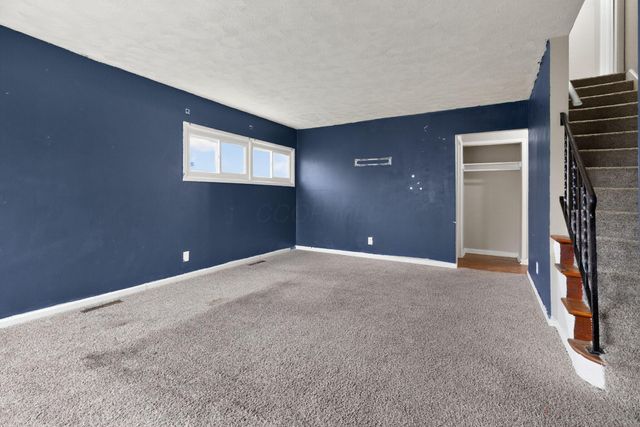 2029 Jermain Drive, Columbus, OH 43219