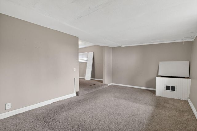 2029 Jermain Drive, Columbus, OH 43219