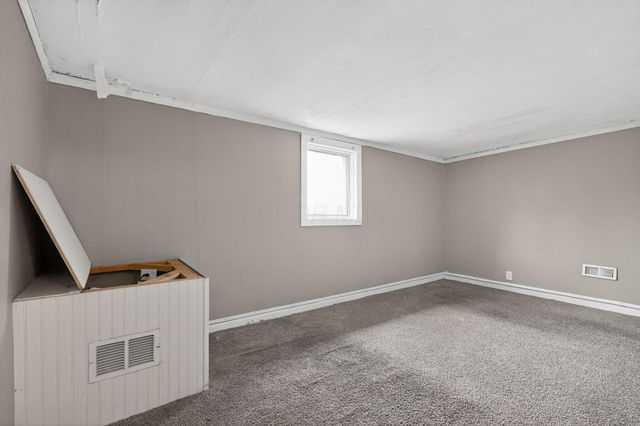 2029 Jermain Drive, Columbus, OH 43219