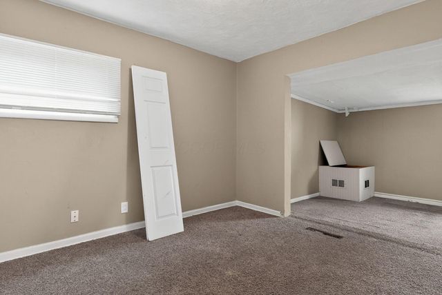 2029 Jermain Drive, Columbus, OH 43219