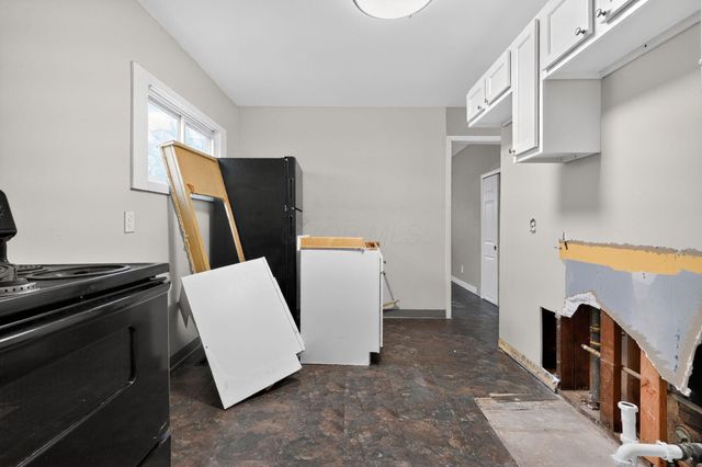 2029 Jermain Drive, Columbus, OH 43219