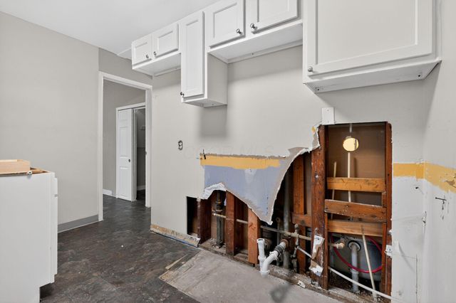 2029 Jermain Drive, Columbus, OH 43219