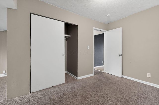 2029 Jermain Drive, Columbus, OH 43219