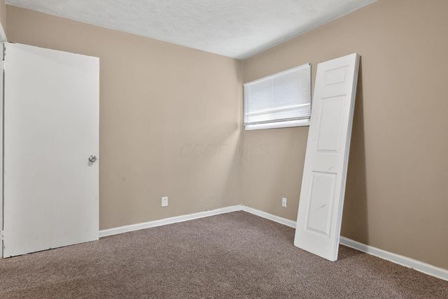 2029 Jermain Drive, Columbus, OH 43219