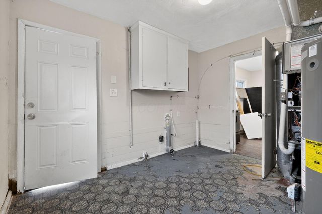 2029 Jermain Drive, Columbus, OH 43219