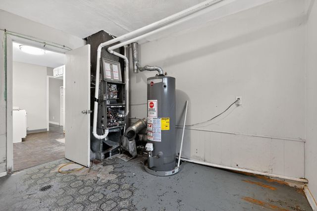 2029 Jermain Drive, Columbus, OH 43219