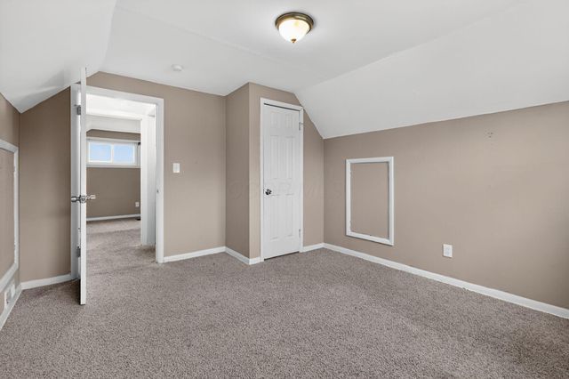 2029 Jermain Drive, Columbus, OH 43219