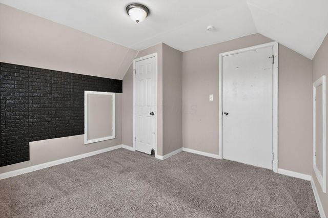 2029 Jermain Drive, Columbus, OH 43219