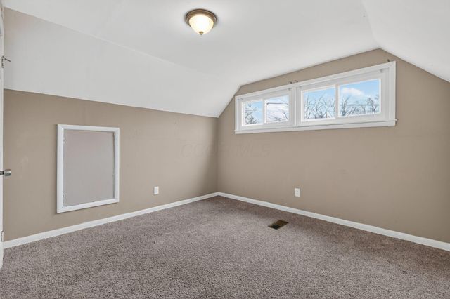 2029 Jermain Drive, Columbus, OH 43219