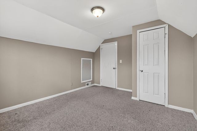 2029 Jermain Drive, Columbus, OH 43219