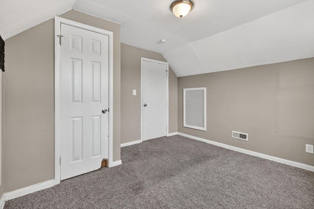 2029 Jermain Drive, Columbus, OH 43219