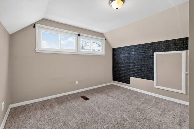 2029 Jermain Drive, Columbus, OH 43219