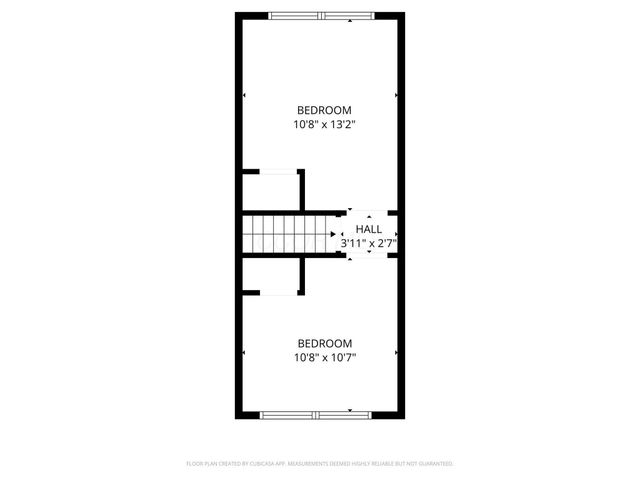 2029 Jermain Drive, Columbus, OH 43219