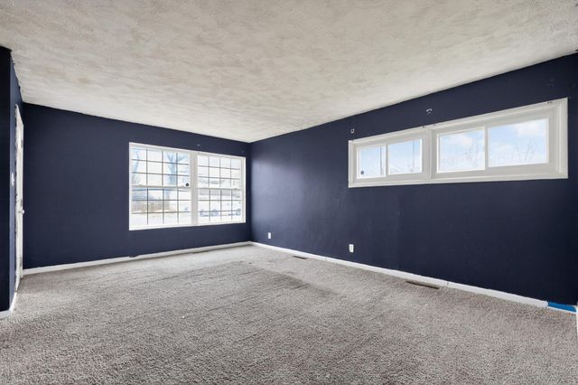 2029 Jermain Drive, Columbus, OH 43219