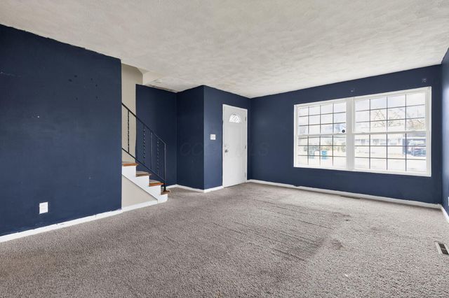 2029 Jermain Drive, Columbus, OH 43219