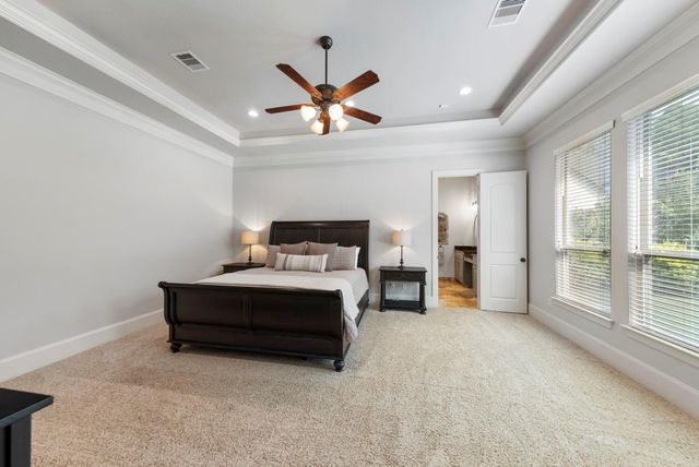 4110 Balsam Fir Lane, Spring, TX 77386