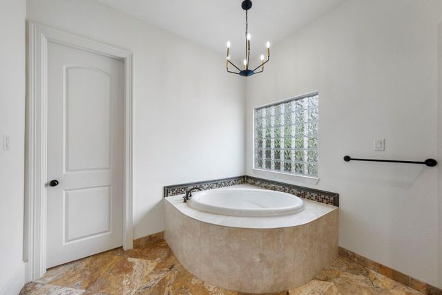 4110 Balsam Fir Lane, Spring, TX 77386
