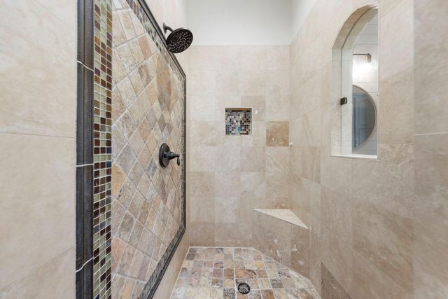 4110 Balsam Fir Lane, Spring, TX 77386