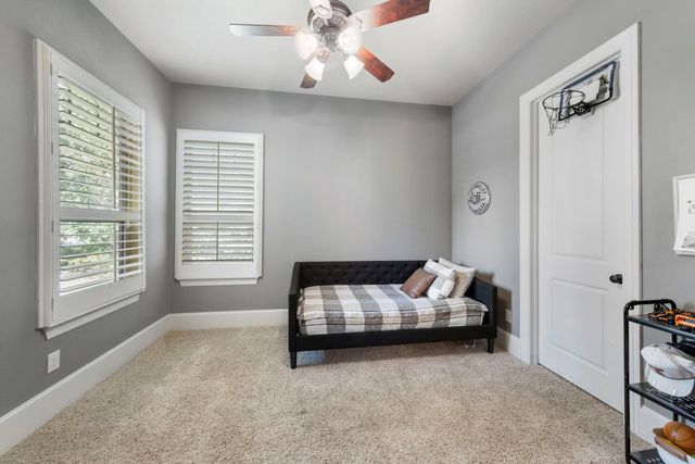 4110 Balsam Fir Lane, Spring, TX 77386