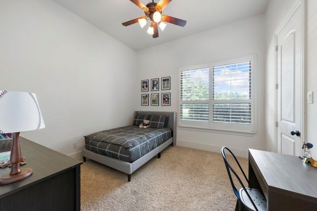 4110 Balsam Fir Lane, Spring, TX 77386