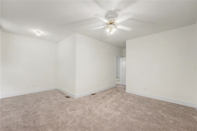 31 Kestrel Drive, Fayetteville, AR 72701