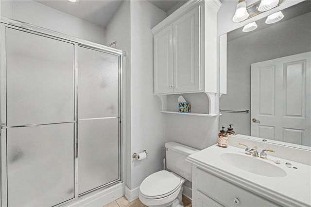 31 Kestrel Drive, Fayetteville, AR 72701