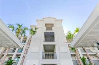 15345 Green Acres AVE # 2111, Babcock Ranch, FL 33982