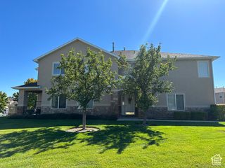 7173 S KRISTILYN LN, West Jordan, UT 84084