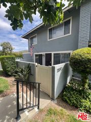 1853 Aleppo Court, Thousand Oaks, CA 91362