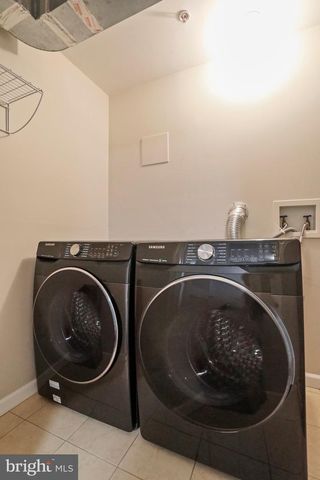 8818 PAPILLON DR, Ellicott City, MD 21043