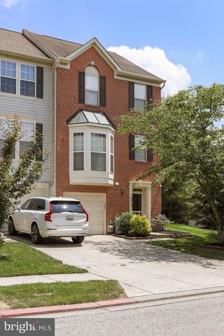 8818 PAPILLON DR, Ellicott City, MD 21043