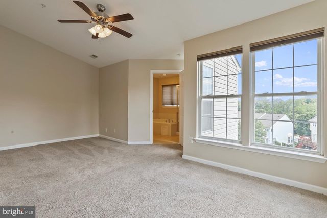 8818 PAPILLON DR, Ellicott City, MD 21043