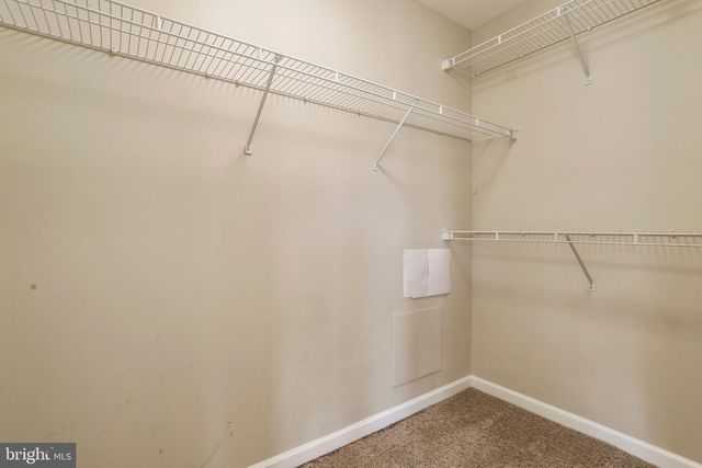 8818 PAPILLON DR, Ellicott City, MD 21043