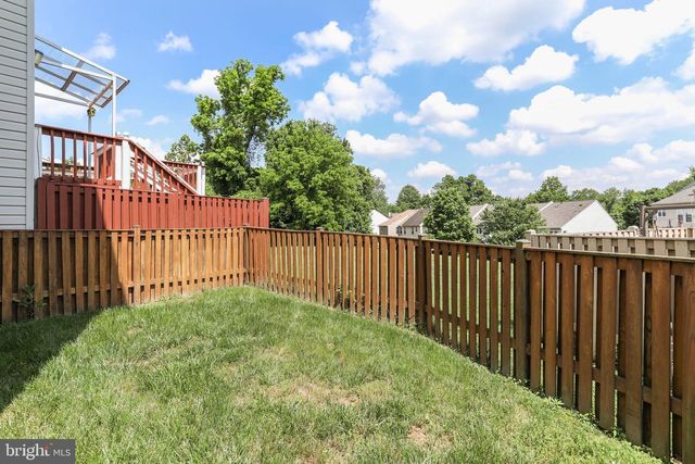 8818 PAPILLON DR, Ellicott City, MD 21043