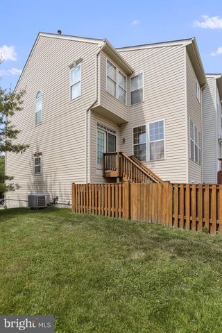 8818 PAPILLON DR, Ellicott City, MD 21043