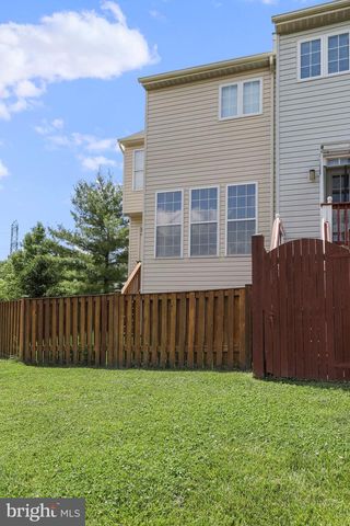 8818 PAPILLON DR, Ellicott City, MD 21043