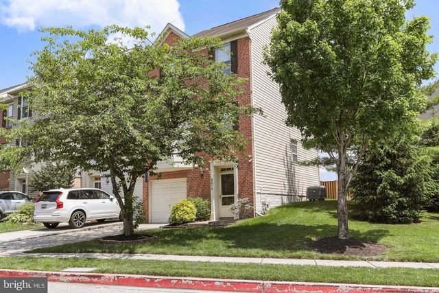 8818 PAPILLON DR, Ellicott City, MD 21043