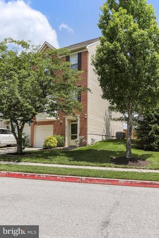 8818 PAPILLON DR, Ellicott City, MD 21043