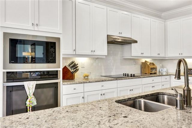 17422 Elkgrove LN, Estero, FL 33928