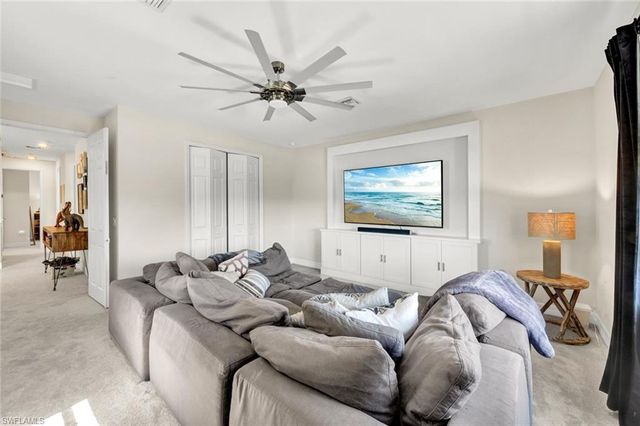 17422 Elkgrove LN, Estero, FL 33928