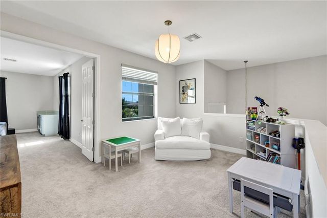 17422 Elkgrove LN, Estero, FL 33928