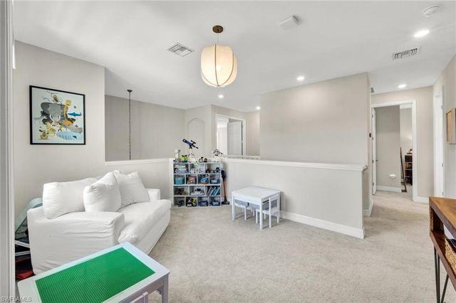 17422 Elkgrove LN, Estero, FL 33928