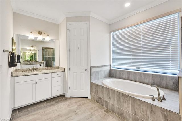 17422 Elkgrove LN, Estero, FL 33928