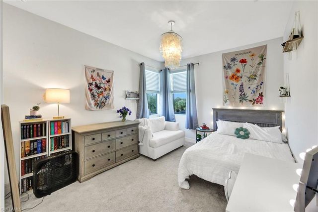 17422 Elkgrove LN, Estero, FL 33928