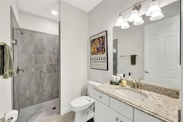 17422 Elkgrove LN, Estero, FL 33928