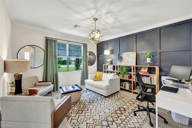 17422 Elkgrove LN, Estero, FL 33928