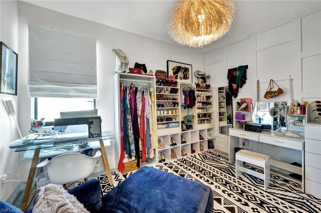 17422 Elkgrove LN, Estero, FL 33928