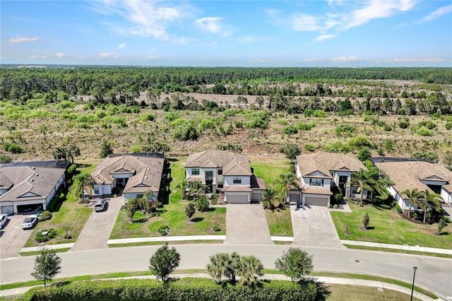 17422 Elkgrove LN, Estero, FL 33928